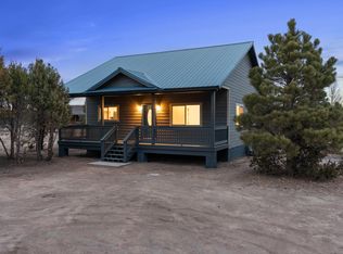 2228 Meadow Ln, Overgaard, AZ 85933