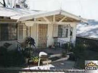3220 Altura Walk, Los Angeles, CA 90031
