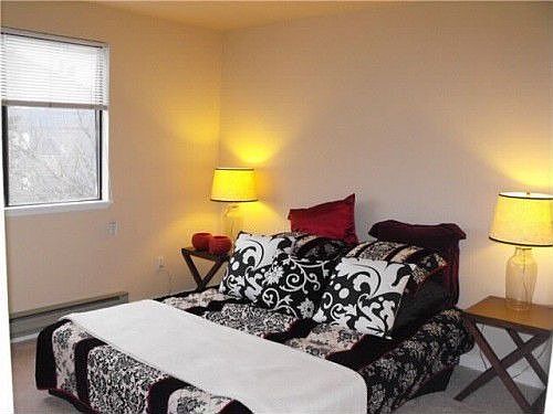 2nd image of 3436 I St NE APT O204