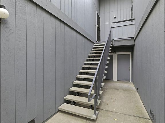 5th image of 4013 Ralston Cmn