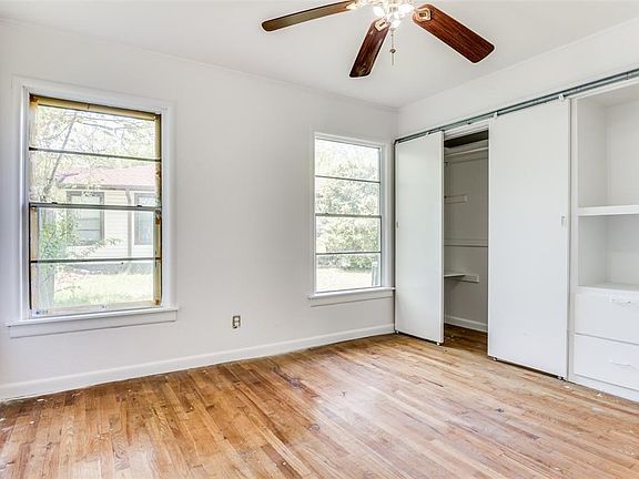 4th image of 1644 Murray Dr