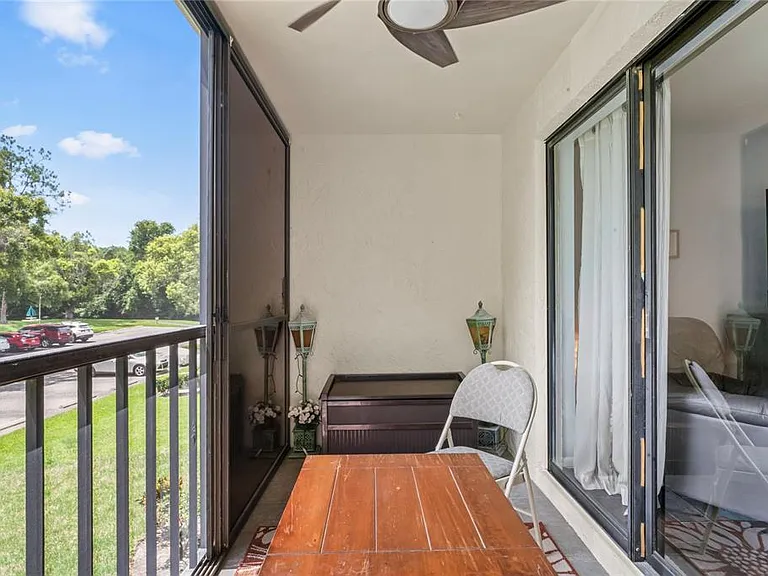 3232 Lake Pine Way E #H2 — Photo 13