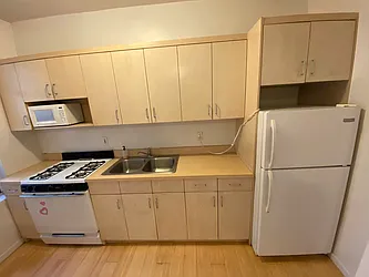 Rented by Level Group