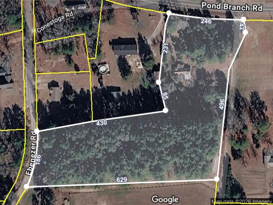 1st image of 3739 Pond Branch Rd