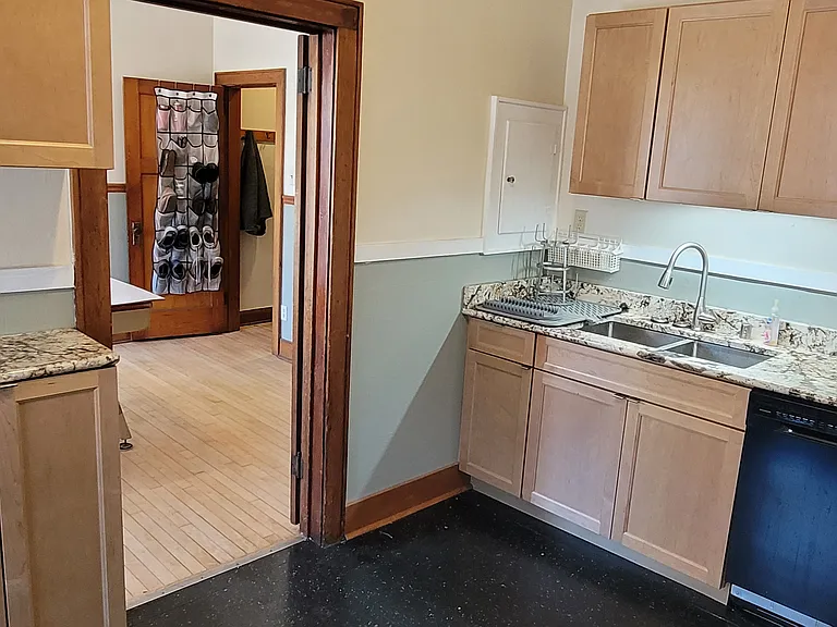 1035 E Brady St — Photo 3