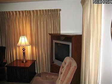 2nd image of 3300 Tangent St