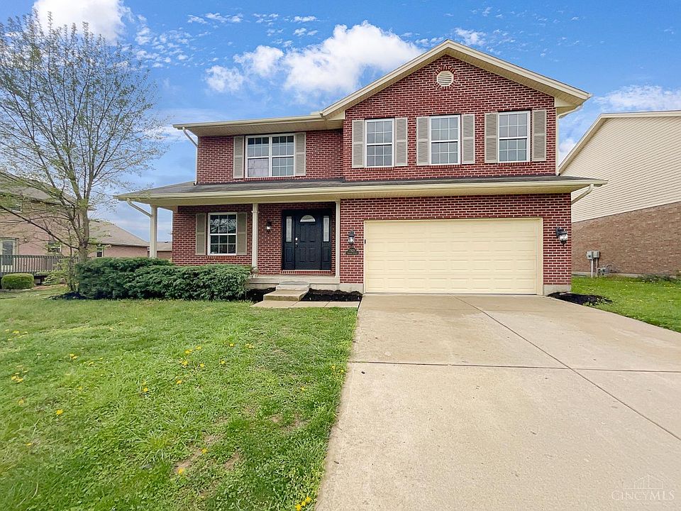1st image of 7923 Seabury Ct