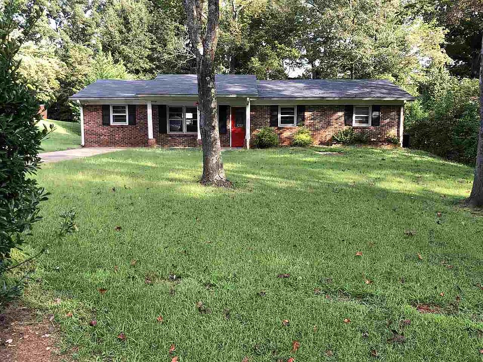 1st image of 247 Seitz Dr