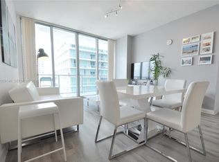 79 SW 12th St APT 2410, Miami, FL 33130