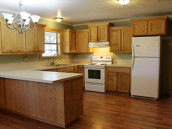 2nd image of 1154 County Road 23