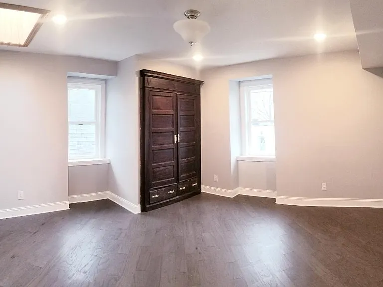 5120 Hazel Ave #3F — Photo 9