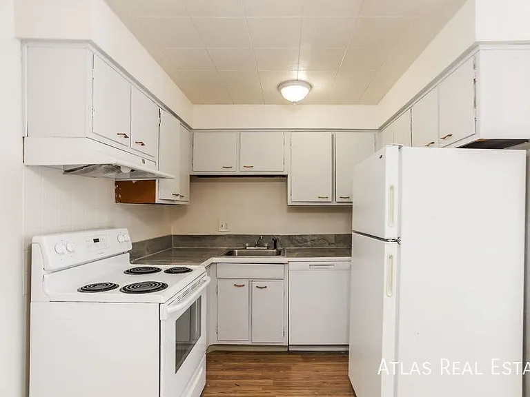 10680 W 8th Ave #6 — Photo 4