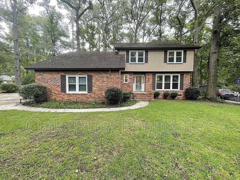 1st image of 104 Dawnshire Ct