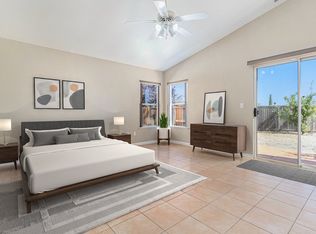 5000 Ranch Hollow Way, Antioch, CA 94531