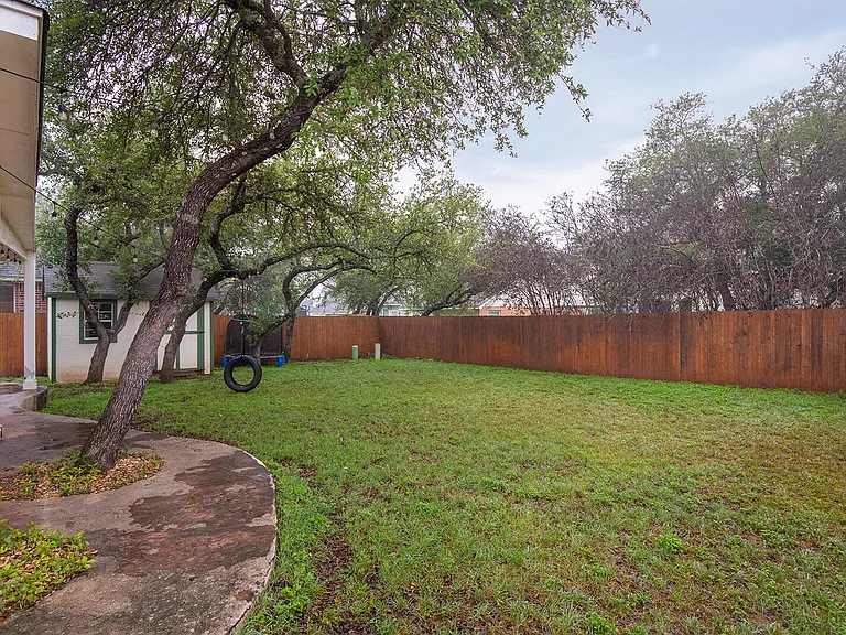1306 Alpine Pond — Photo 31