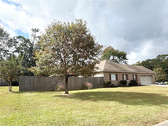 2nd image of 9497 Labrador Run S