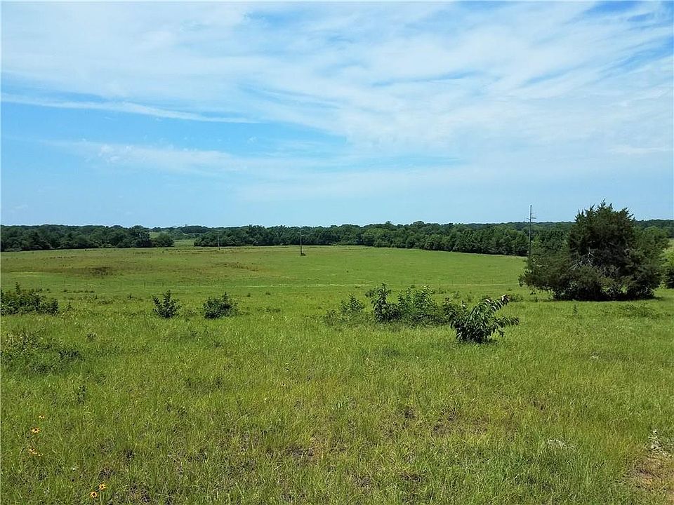 1st image of 1474 Vz County Road 1603