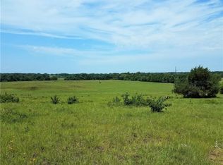 1474 Vz County Road 1603, Grand Saline, TX 75140