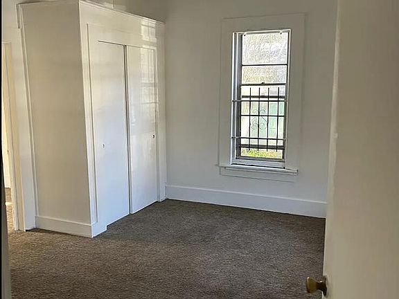5th image of 1740 W 10TH Street