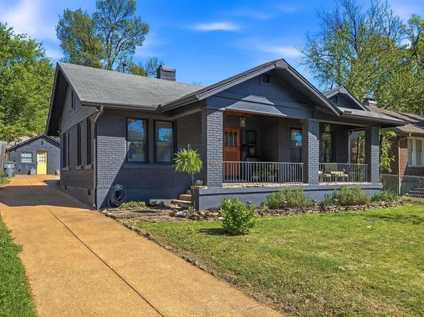 1044 Bruce St, Memphis, TN 38104