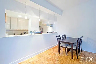 Rented by Zumper Inc