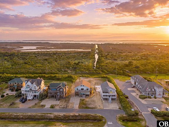 3rd image of 8812 S Old Oregon Inlet Rd Lot 6