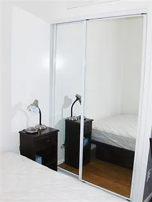 Rented by Living New York | media 45