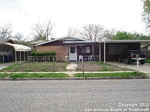 3rd image of 4218 Diamondhead Dr