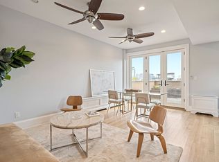 378 12th St APT 4, Brooklyn, NY 11215