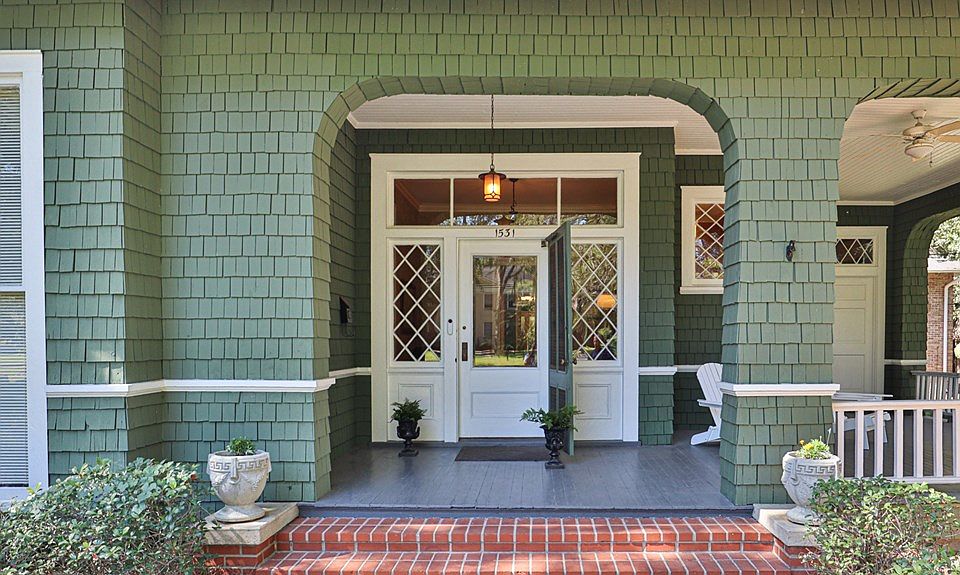 1531 Wildwood Ave, Columbus, GA 31906 Zillow