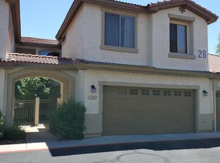 1024 E Frye Rd UNIT 1096, Phoenix, AZ 85048