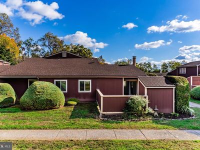 819 Brian Dr, Enola, PA, 17025