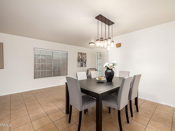 5th image of 2251 E parkside Lane