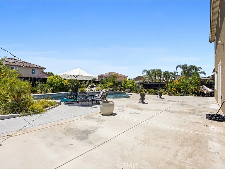 15551 Montalone Pl — Photo 31