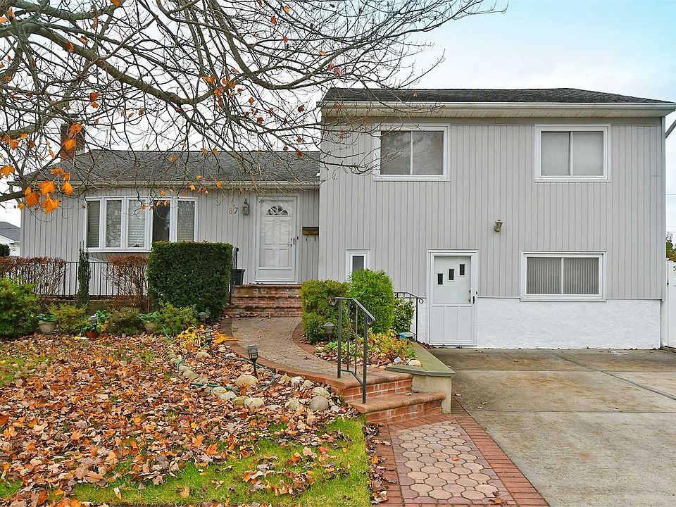1st image of 87 Farmers Ave