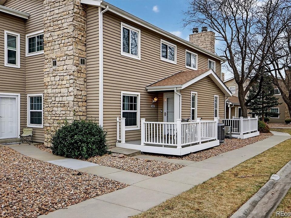 1st image of 8462 Everett Way #C
