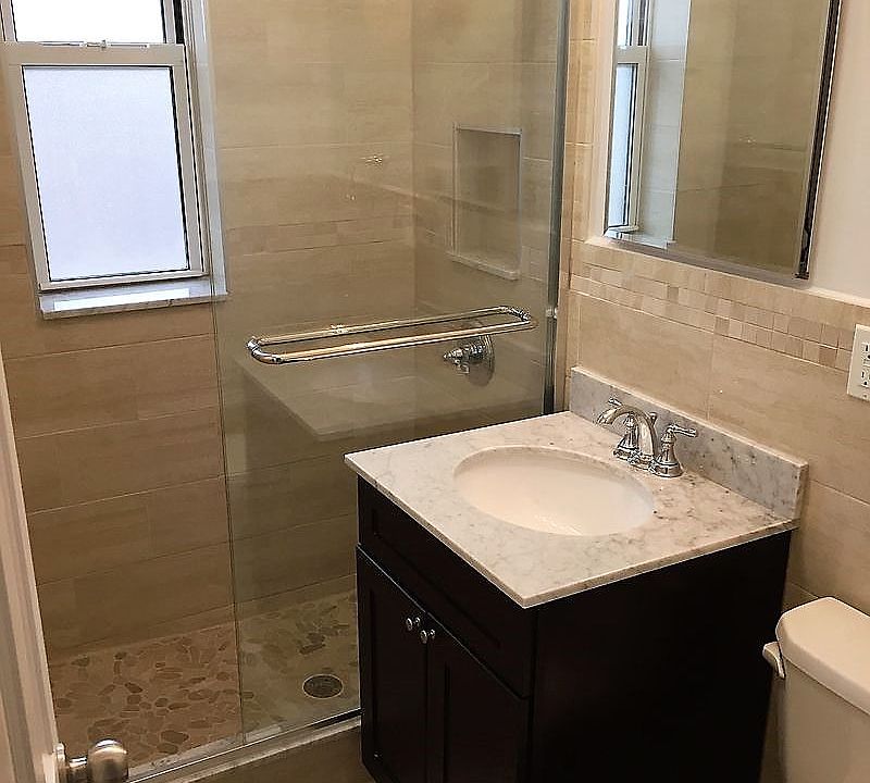 2nd image of 18914 Crocheron Ave APT 317