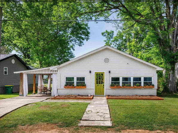 8413 Thomas Ave, Leeds, AL 35094