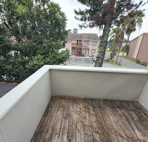 133 Jones Ln #B — Photo 13