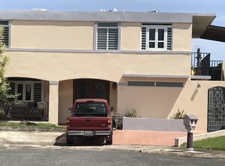 2 Calle Rio Herrera #AF16, Bayamon, PR 00961