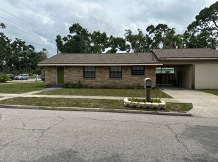 1790 9th St, Sarasota, FL 34236