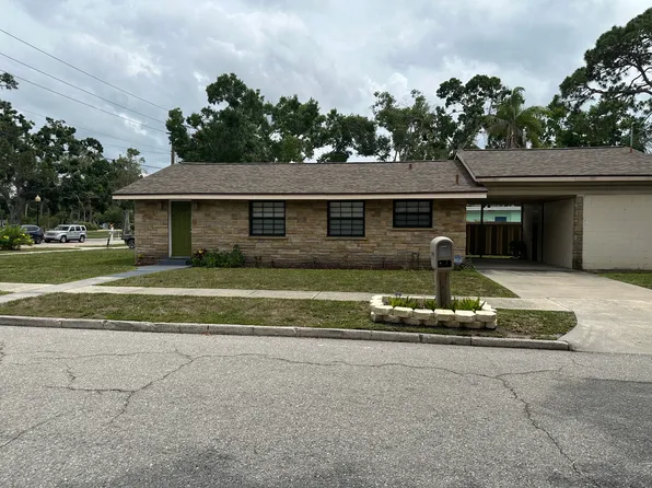 1790 9th St, Sarasota, FL 34236