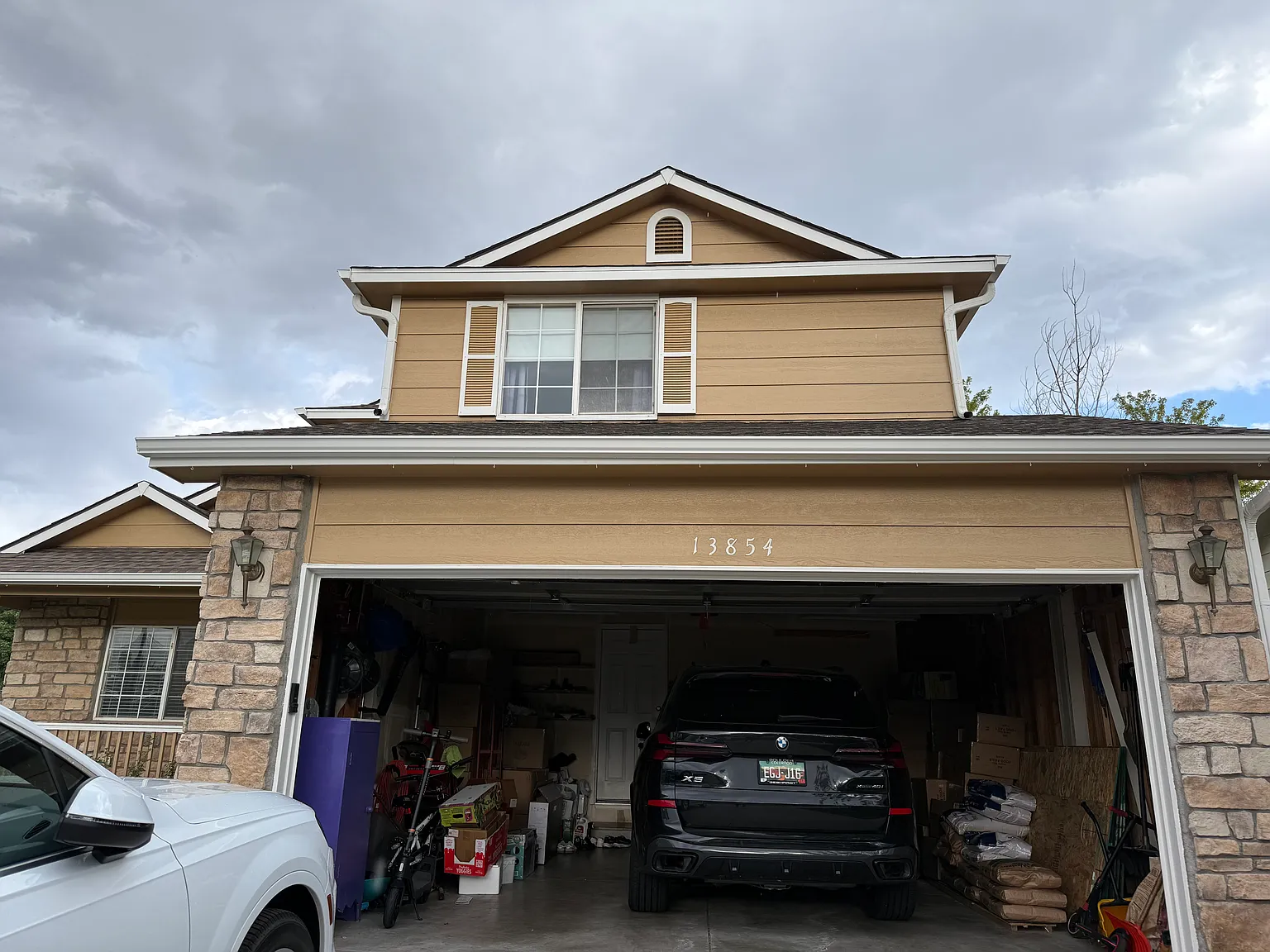 4 bed, 3.5 bath, 2298 sqft, $2,950 — Photo 1