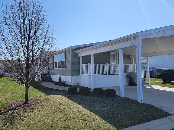 Exterior Image
