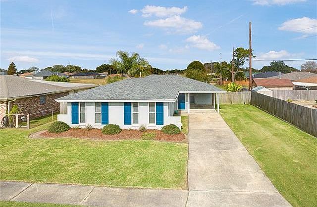 1st image of 2208 S Friendship Dr