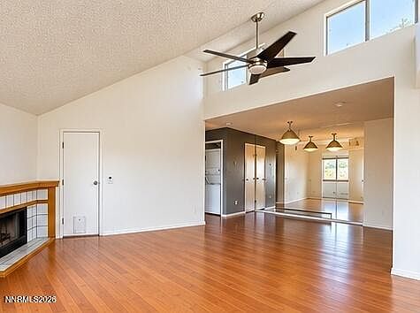 2nd image of 2385 Tripp Dr APT 8