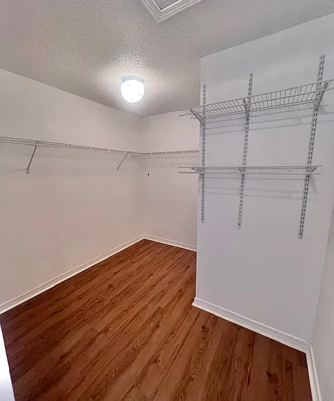 271 Twin Lakes Ln — Photo 24