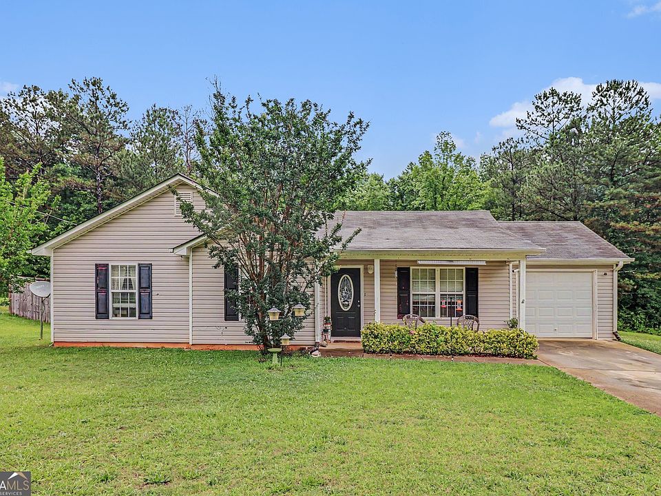 1st image of 341 Thorn Thicket Dr