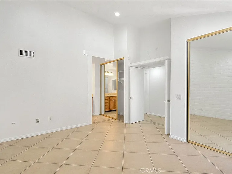 12112 Spencer Dr — Photo 39