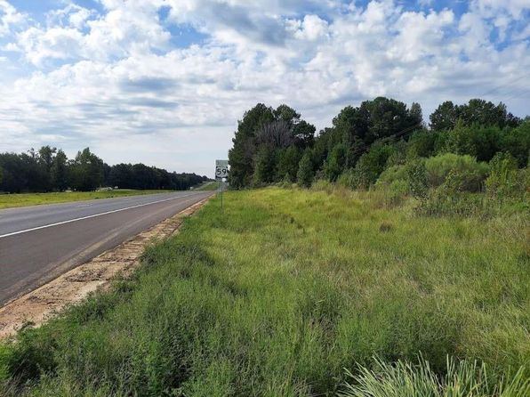 21655 Us Highway 59 N, Queen City, TX 75572